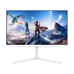 Philips 27M2N5901A