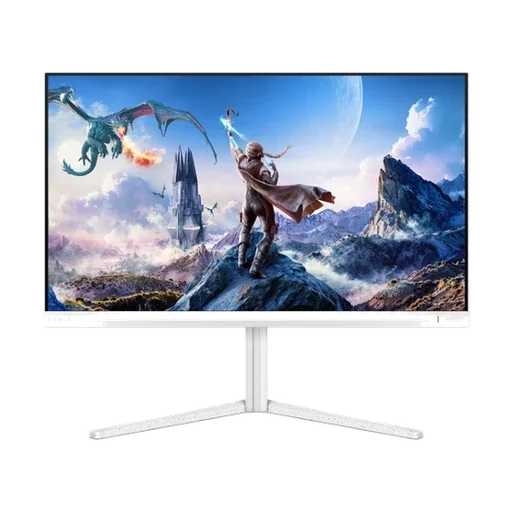 Philips 27M2N5901A