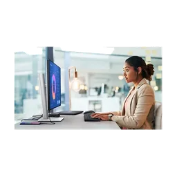 Dell U2724DHF