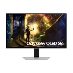 Samsung S27DG612S