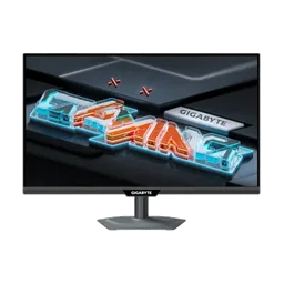 Gigabyte M27QS