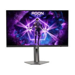 AOC AG276QKD2