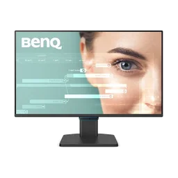 BenQ GW2490C