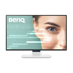 BenQ GW242490TC