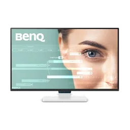 BenQ GW279090TC