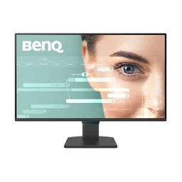 BenQ GW2790C