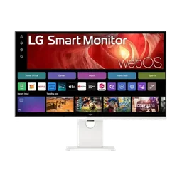 LG 37U730SA