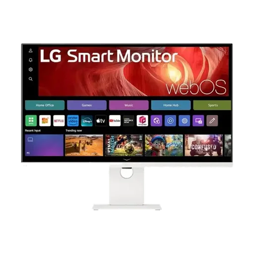 LG 37U730SA
