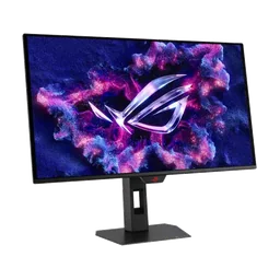 Asus XG27ACDMS