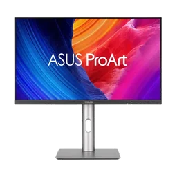 Asus PA32QCV