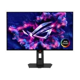 Asus XG27AQDMGR