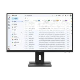 Lenovo E27-40