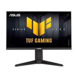 Asus VG259QMRL5A
