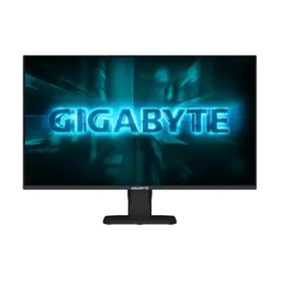 Gigabyte GS25F14