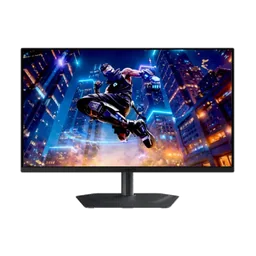 Gigabyte MO27Q3