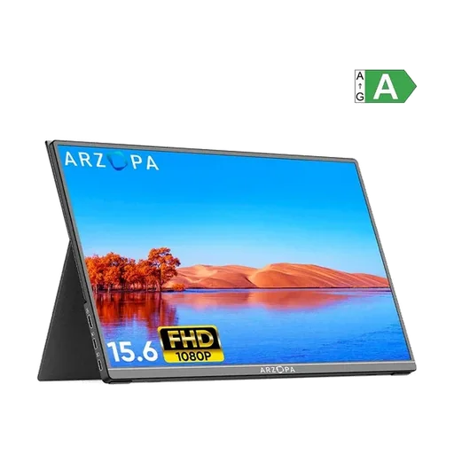 Arzopa A1 T