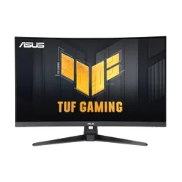 Asus VK32VQM5B