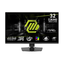 MSI 322URDF