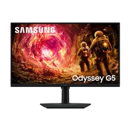Samsung S27FG502E