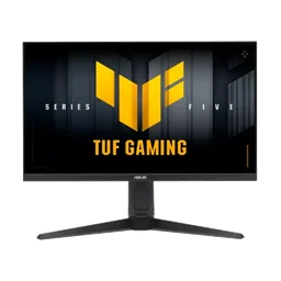Asus VG27AQML5A