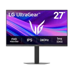 LG 27G440A