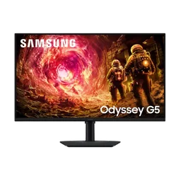 Samsung S32FG502E