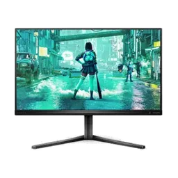 Philips 25M2N3200U