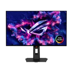 Asus XG27AQWMG