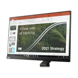 Lenovo T24t-20