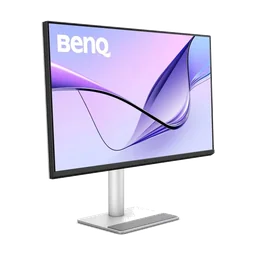 BenQ MA320UP