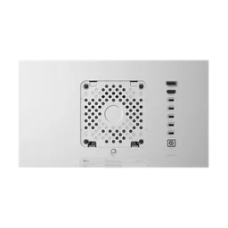 LG 32U990A