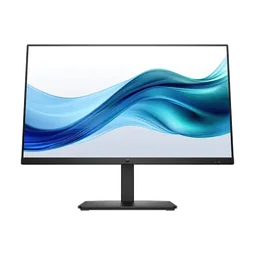 HP 327pe