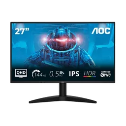 AOC Q27B36X