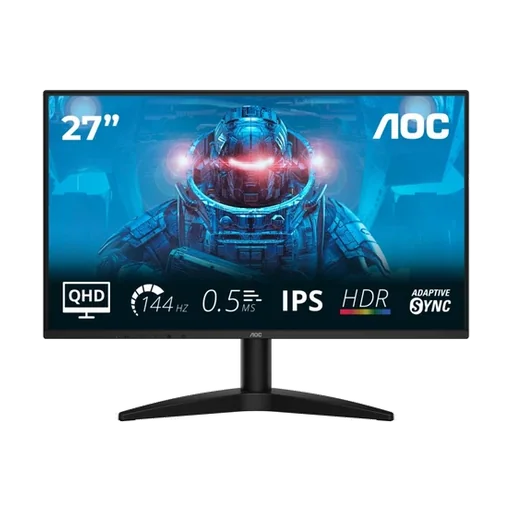 AOC Q27B36X