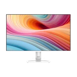 MSI MP275W
