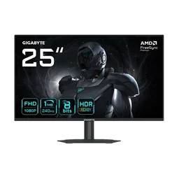 Gigabyte G25F2A