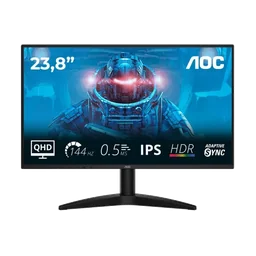AOC Q24B36X