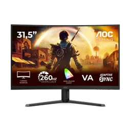 AOC C32G42ZE