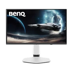 BenQ EX271UZ