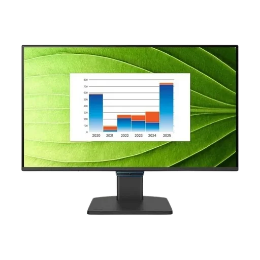 BenQ BL2490C