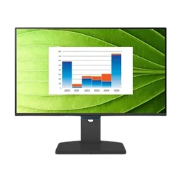 BenQ BL2790TC