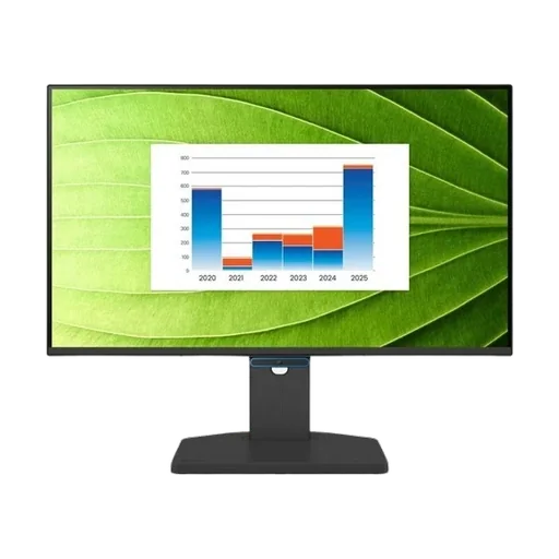 BenQ BL2790TC