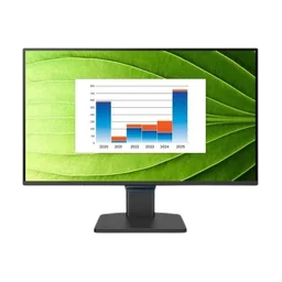 BenQ BL2790C