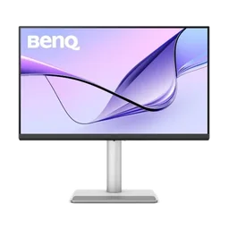 BenQ MA270UP