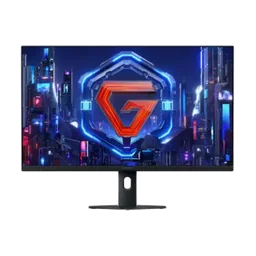 Xiaomi G27Qi