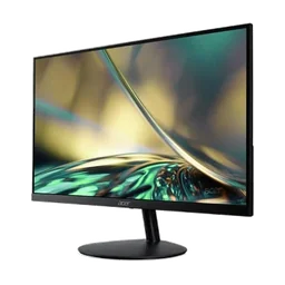 Acer SA322QUE