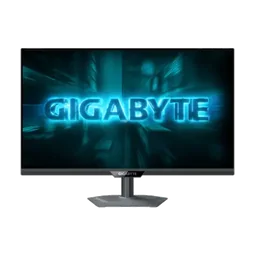 Gigabyte G27U