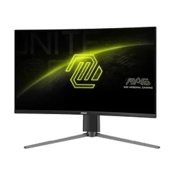 MSI 276CPXF