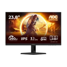 AOC 24G4ZRE