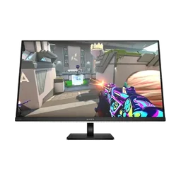 HP OMEN Transcend 32